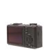 Sigma DP1 Merrill Compact Digital Camera {46MP} thumbnail