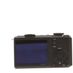 Sigma DP1 Merrill Compact Digital Camera {46MP} thumbnail