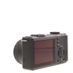 Sigma DP1 Merrill Compact Digital Camera {46MP} thumbnail