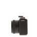Sigma DP1 Merrill Compact Digital Camera {46MP} thumbnail