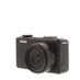 Sigma DP1 Merrill Compact Digital Camera {46MP} thumbnail