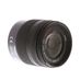 Panasonic Lumix G Vario 14-45mm f/3.5-5.6 ASPH. Mega O.I.S. Lens for MFT (Micro Four Thirds), Black/Dark Silver {52} thumbnail