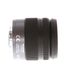 Panasonic Lumix G Vario 14-45mm f/3.5-5.6 ASPH. Mega O.I.S. Lens for MFT (Micro Four Thirds), Black/Dark Silver {52} thumbnail