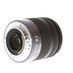 Panasonic Lumix G Vario 14-45mm f/3.5-5.6 ASPH. Mega O.I.S. Lens for MFT (Micro Four Thirds), Black/Dark Silver {52} thumbnail