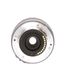 Panasonic Lumix G Vario 14-45mm f/3.5-5.6 ASPH. Mega O.I.S. Lens for MFT (Micro Four Thirds), Black/Dark Silver {52} thumbnail
