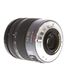 Panasonic Lumix G Vario 14-45mm f/3.5-5.6 ASPH. Mega O.I.S. Lens for MFT (Micro Four Thirds), Black/Dark Silver {52} thumbnail