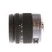 Panasonic Lumix G Vario 14-45mm f/3.5-5.6 ASPH. Mega O.I.S. Lens for MFT (Micro Four Thirds), Black/Dark Silver {52} thumbnail
