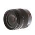 Panasonic Lumix G Vario 14-45mm f/3.5-5.6 ASPH. Mega O.I.S. Lens for MFT (Micro Four Thirds), Black/Dark Silver {52} thumbnail