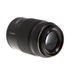 Panasonic Lumix G X Vario 45-175mm f/4-5.6 ASPH. HD PZ Power O.I.S. Lens for MFT (Micro Four Thirds), Black {46} thumbnail