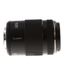 Panasonic Lumix G X Vario 45-175mm f/4-5.6 ASPH. HD PZ Power O.I.S. Lens for MFT (Micro Four Thirds), Black {46} thumbnail