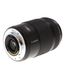 Panasonic Lumix G X Vario 45-175mm f/4-5.6 ASPH. HD PZ Power O.I.S. Lens for MFT (Micro Four Thirds), Black {46} thumbnail