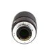 Panasonic Lumix G X Vario 45-175mm f/4-5.6 ASPH. HD PZ Power O.I.S. Lens for MFT (Micro Four Thirds), Black {46} thumbnail