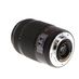 Panasonic Lumix G X Vario 45-175mm f/4-5.6 ASPH. HD PZ Power O.I.S. Lens for MFT (Micro Four Thirds), Black {46} thumbnail