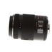 Panasonic Lumix G X Vario 45-175mm f/4-5.6 ASPH. HD PZ Power O.I.S. Lens for MFT (Micro Four Thirds), Black {46} thumbnail