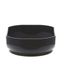 Panasonic H-ES045 Lens Hood for 45mm f/2.8 Leica DG Macro Elmarit Mega O.I.S. thumbnail