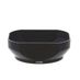 Panasonic H-ES045 Lens Hood for 45mm f/2.8 Leica DG Macro Elmarit Mega O.I.S. thumbnail