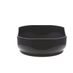 Panasonic H-ES045 Lens Hood for 45mm f/2.8 Leica DG Macro Elmarit Mega O.I.S. thumbnail