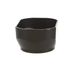 Panasonic H-X025 Lens Hood for 25mm f/1.4 Leica DG Summilux ASPH. thumbnail