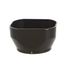 Panasonic H-X025 Lens Hood for 25mm f/1.4 Leica DG Summilux ASPH. thumbnail