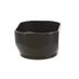 Panasonic H-X025 Lens Hood for 25mm f/1.4 Leica DG Summilux ASPH. thumbnail