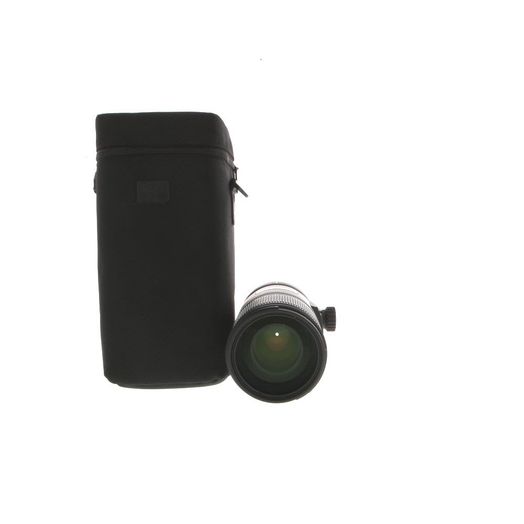 Sigma 70-200mm f/2.8 APO EX DG HSM OS lens for Sony A-Mount [77]