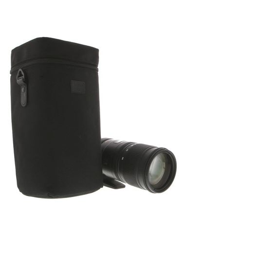 Sigma 70-200mm f/2.8 APO EX DG HSM OS lens for Sony A-Mount [77]