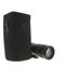 Sigma 70-200mm f/2.8 APO EX DG HSM OS lens for Sony A-Mount [77] thumbnail
