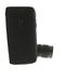 Sigma 70-200mm f/2.8 APO EX DG HSM OS lens for Sony A-Mount [77] thumbnail