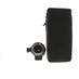 Sigma 70-200mm f/2.8 APO EX DG HSM OS lens for Sony A-Mount [77] thumbnail