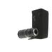 Sigma 70-200mm f/2.8 APO EX DG HSM OS lens for Sony A-Mount [77] thumbnail