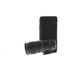 Sigma 70-200mm f/2.8 APO EX DG HSM OS lens for Sony A-Mount [77] thumbnail