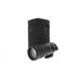 Sigma 70-200mm f/2.8 APO EX DG HSM OS lens for Sony A-Mount [77] thumbnail