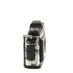 Olympus PEN E-P2 Mirrorless MFT (Micro Four Thirds) Camera Body, Black {12.3MP} thumbnail