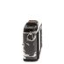 Olympus PEN E-P2 Mirrorless MFT (Micro Four Thirds) Camera Body, Black {12.3MP} thumbnail