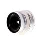 Olympus 12mm f/2 M.Zuiko Digital ED MSC Autofocus Lens for MFT (Micro Four Thirds) Silver {46} thumbnail