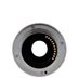 Olympus 12mm f/2 M.Zuiko Digital ED MSC Autofocus Lens for MFT (Micro Four Thirds) Silver {46} thumbnail