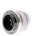Olympus 12mm f/2 M.Zuiko Digital ED MSC Autofocus Lens for MFT (Micro Four Thirds) Silver {46} thumbnail