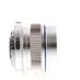 Olympus 12mm f/2 M.Zuiko Digital ED MSC Autofocus Lens for MFT (Micro Four Thirds) Silver {46} thumbnail