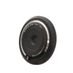 Olympus 15mm f/8 Manual Focus Lens/Body Cap for MFT (Micro Four Thirds), Black thumbnail