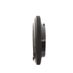 Olympus 15mm f/8 Manual Focus Lens/Body Cap for MFT (Micro Four Thirds), Black thumbnail