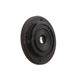 Olympus 15mm f/8 Manual Focus Lens/Body Cap for MFT (Micro Four Thirds), Black thumbnail