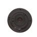 Olympus 15mm f/8 Manual Focus Lens/Body Cap for MFT (Micro Four Thirds), Black thumbnail