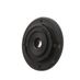 Olympus 15mm f/8 Manual Focus Lens/Body Cap for MFT (Micro Four Thirds), Black thumbnail