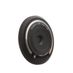 Olympus 15mm f/8 Manual Focus Lens/Body Cap for MFT (Micro Four Thirds), Black thumbnail