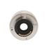 Olympus 17mm f/1.8 M.Zuiko Digital MSC Autofocus Lens for MFT (Micro Four Thirds), Silver {46} thumbnail