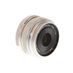 Olympus 17mm f/1.8 M.Zuiko Digital MSC Autofocus Lens for MFT (Micro Four Thirds), Silver {46} thumbnail