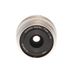 Olympus 17mm f/1.8 M.Zuiko Digital MSC Autofocus Lens for MFT (Micro Four Thirds), Silver {46} thumbnail