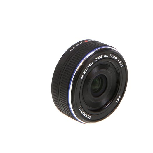 ❤️OLYMPUS❤️M.ZUIKO❤️17mm f/2.8#0916 Olympus 17mm f/2.8 M.Zuiko Digital Autofocus Lens for MFT (Micro