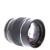 Olympus 75mm f/1.8 M.Zuiko Digital ED MSC Autofocus Lens for MFT (Micro Four Thirds) Black {58} thumbnail