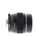 Olympus 75mm f/1.8 M.Zuiko Digital ED MSC Autofocus Lens for MFT (Micro Four Thirds) Black {58} thumbnail